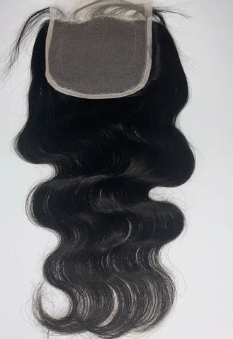 Closures + Frontals ( Ready To Ship Or Pick Up )