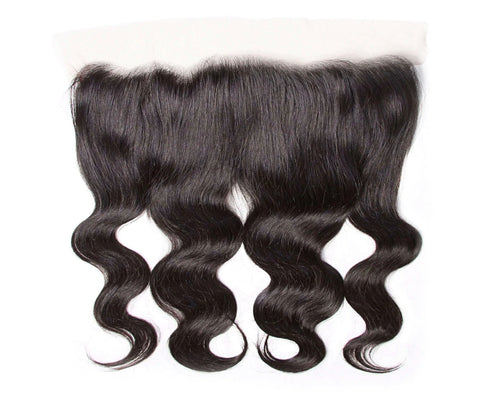 Closures + Frontals ( Ready To Ship Or Pick Up )