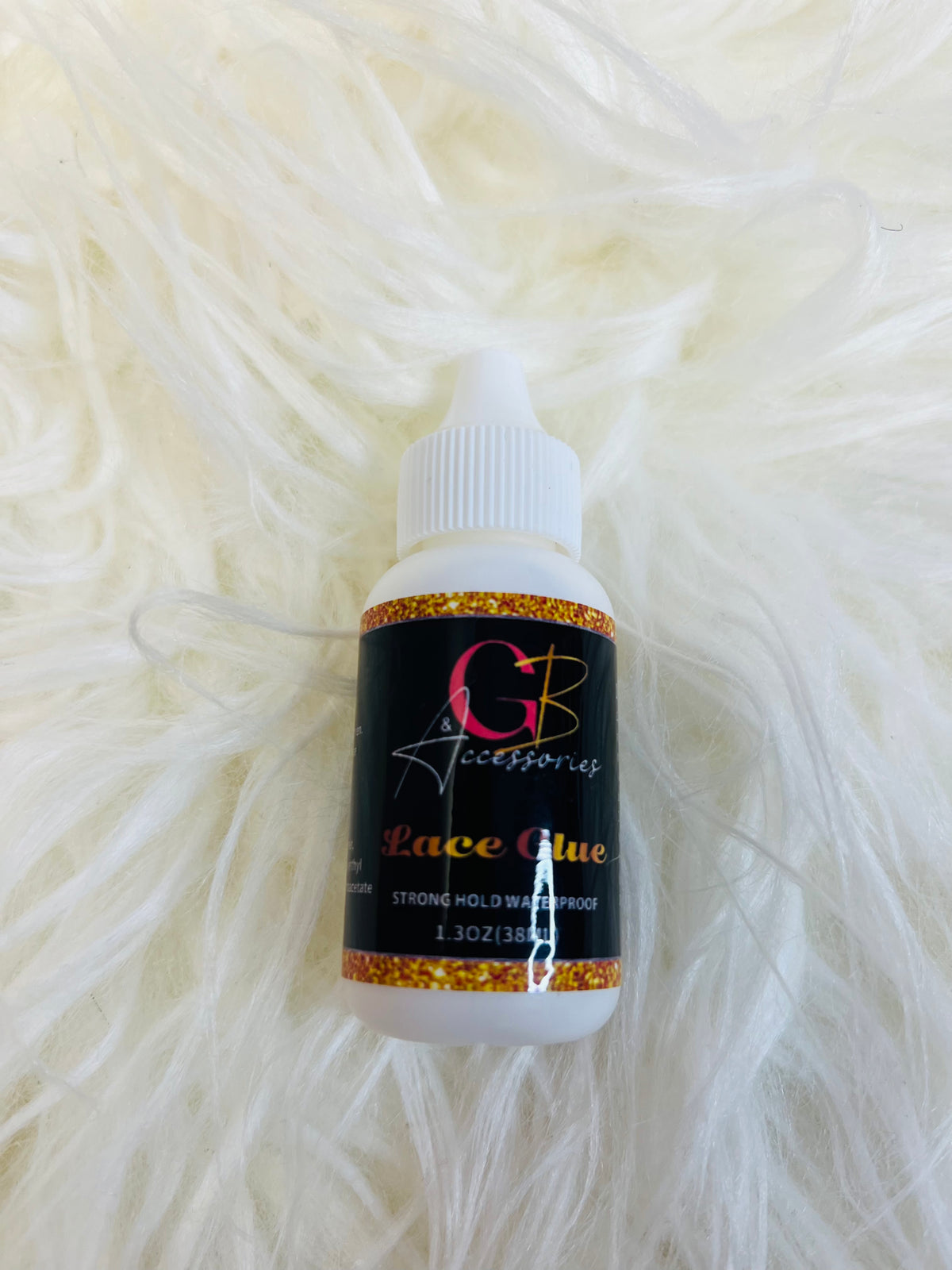 Glam Lace Glue